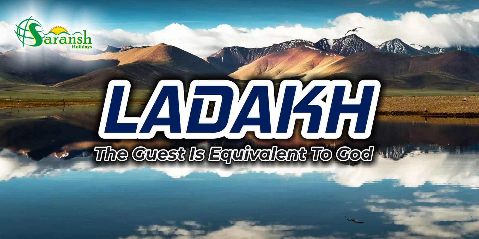 Leh Ladakh 6N7D